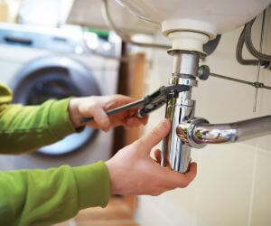About Emergency plumbing pros Garnerville, NY